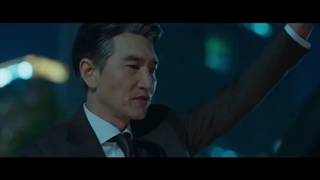 قسمت 5 فصل دوم سریال کره ای نیروهای امداد با زیرنویس فارسی (لینک دانلود با کیفیت بالا و زیرنویس چسبیده در قسمت توضیحات)