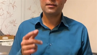 تفاوت_باتری_ماشین_و_باتری_یو_پی_اس