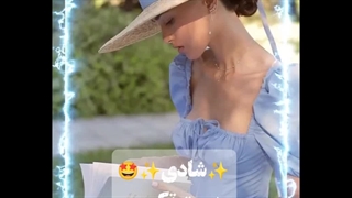 شادی کلینیک زیبایی