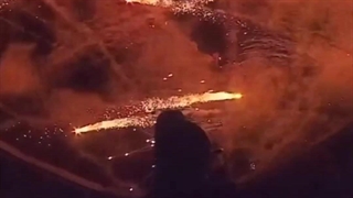 Black pink 7 University 