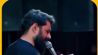 تعبیر سنگین امام حسین (علیه‌السلام) از حقیقت غیبت