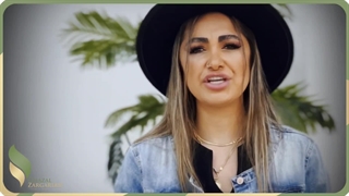 ماندگاری فیبروز ابرو و میکروبلیدینگ ابرو