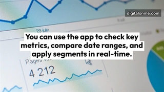 معرفی ۵ اپلیکیشن قدرتمند SEO برای اندروید