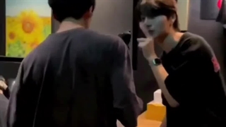 در کمپانی هایب چی میگذره؟!