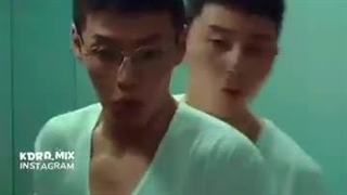 دانلود سریال نمه شب دانلود رایگان