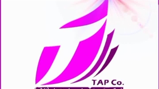 کاربردهای یو پی اس لاین اینتراکتیو سینوسی (Line Interactive )