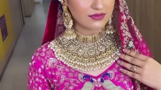 Title: Airbrush Make-Up Workshop at Orane International