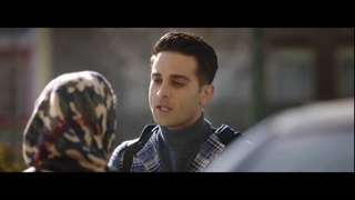 قسمت هشتم سریال عقرب عاشق(کامل)(رایگان)| سریال عقرب عاشق قسمت 8