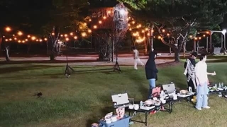 قسمت 5 برنامه fun next door از بوی‌نکست‌دور + زیرنویس فارسی