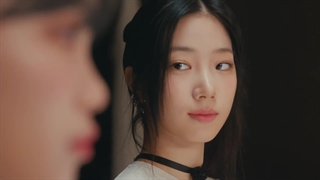 تیزر موزیک ویدیو UNFORGIVEN از LESSERAFIM ورژن ژاپنی