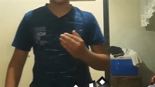 رسول دیواکسسسسسسس
