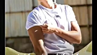 میکس جیسو و بوهیون