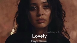 ۱۰۱۰