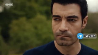 سریال گلجمال قسمت 15 دوبله فارسی