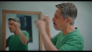 قسمت 7 سریال فوفو مسافری از کامادو(کامل)(رایگان)| سریال فوفو مسافری از کامادو قسمت هفتم