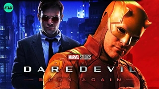 سریال بی باک Daredevil فصل دوم قسمت هشتم با زیرنویس فارسی