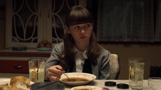 فیلم مرد ایرلندی با دوبله فارسی/The Irishman 2019