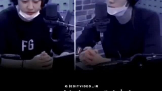 بدون توجه به جنسیت!