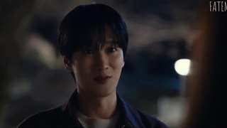 میکس احساسی از سریال در نوزدهمین زندگیم میبینمت :) (See You in My 19th Life)