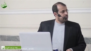 چگونه به درگاه خدا دعا کنیم تا مستجاب شود؟