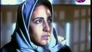 می خواهم‌ زنده بمانم