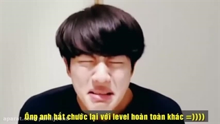 به خودشون هم رحم نکردن