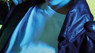 فلیکس (STRAY KIDS) به عنوان  سفیر برند لویی ویتون انتخاب شد♡♡ تبریک STAY