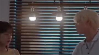 میکس سریال بهار در دور دست سبز است