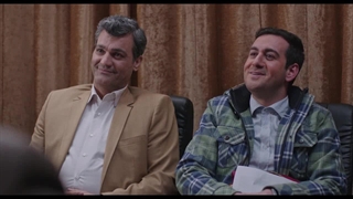 سریال هیولا قسمت چهارم لینک دانلود در توضیح ها