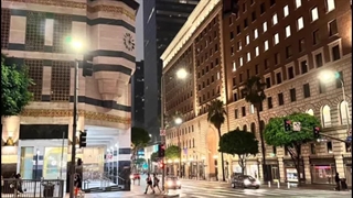 ⭒ آپدیت توییتر گروه ZeroBaseOne با `سوک متیو`