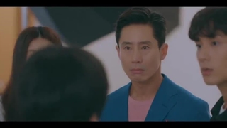 سریال unicorn اسب تک شاخ قسمت 9+زیرنویس فارسی