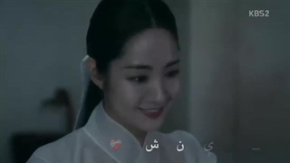 میکس سریال  ملکه هفت روزه (کپشن چک بشه لطفا)