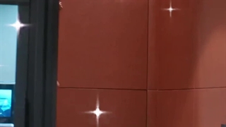 (میکس کامل از سریال چینی تو از آینده )♡♡