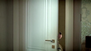 سریال دل رایگان لینک دانلود در توضیح هات