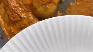 ۱۰۱۹
