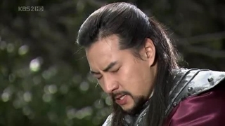 سریال امپراتور دریا قسمت ( 25 )