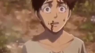 ارن یا علی زاده