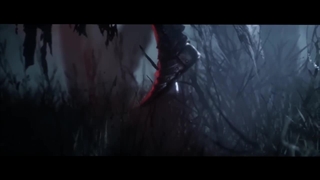تریلر داستانی طولانی‌تر بازی Lords of the Fallen