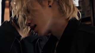 این موهای فلیکس>>>>