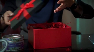 سریال دل قسمت 29 لینک دانلود در توضیح هات