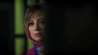 سریال دل قسمت 29 لینک دانلود در توضیح هات