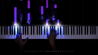 شوپن (اتود شماره 3 اپوس 10) Chopin Etude op.10 No.3