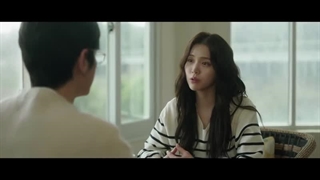 سریال مشتاق دیدار قسمت9زیرنویس اضافه شد