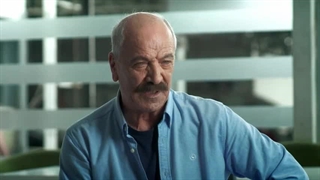 سریال دل قسمت 30 لینک دانلود در توضیح هات