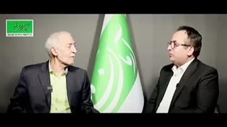مصاحبه دادکان