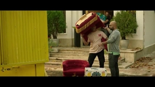 فیلم سینمایی یقه سفیدها لینک دانلود در توضیح هات