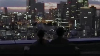 ما‌بیشتر‌از‌ظرفیتمان‌خوشحال‌بودیم-