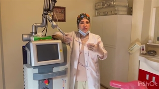 بهترین دکتر واژینوپلاستی در تهران