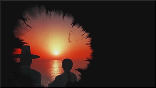 میکس عاشقانه و احساسی سریال کره ای و چینی