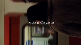⏻چرا زودتر با هم فرار نمیکنیم؟!:)…